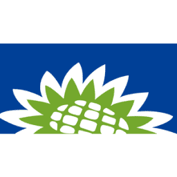 Logo Caremed Supply, Inc.