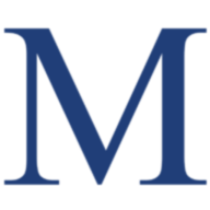 Logo Mauritius Bankers Association Ltd.