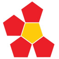 Logo Hibiscus Petroleum Bhd.