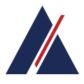 Logo Armstrong Development Properties, Inc.