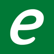 Logo Enva England Specialist Waste Ltd.