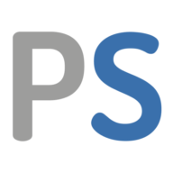 Logo Adproducts.Com Ltd.