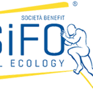 Logo Sisifo Italia SRL
