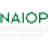 Logo Naiop Central Florida Chapter, Inc.