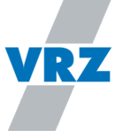 Logo VRZ Informatik GmbH