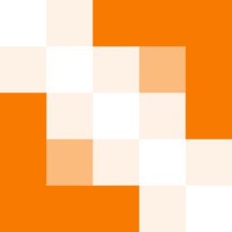 Logo DecisionPoint Systems, Inc.