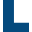 Logo LibreMax Capital LLC