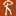 Logo Cultural Survival, Inc.