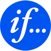 Logo If P&C Insurance AS