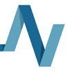 Logo Protec NV