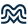 Logo VISIT Milwaukee, Inc.