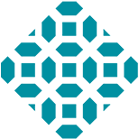 Logo Dunedin City Council