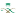 Logo Saudi Arabia Ministry of Health