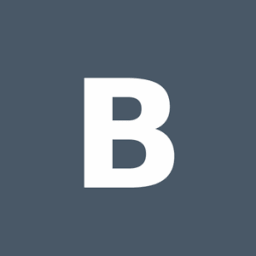 Logo Boston Seed Capital Management LLC
