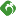 Logo Marbiopharm OJSC