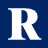 Logo RMS-Ross Corp.
