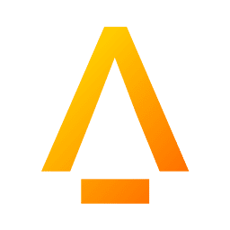 Logo Orbitsound Ltd.