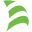 Logo Teletalk Bangladesh Ltd.