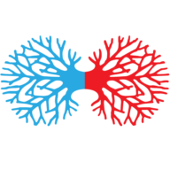 Logo Otivio AS