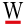 Logo The Week Publications, Inc.