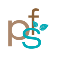 Logo Bridge City Ventures