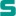 Logo Suzlon Gujarat Wind Park Ltd.