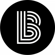 Logo Big Brothers Big Sisters of The Greater Miami Valley