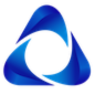 Logo Nordic Finance Business Partner AB