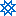 Logo Fundação Universidade Féderal de Rondônia