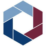 Logo Avoro Capital Advisor LLC