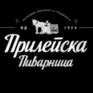 Logo Prilepska Pivarnica AD