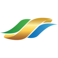 Logo PT Perkebunan Nusantara