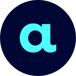 Logo Media Partners Corp.