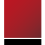 Logo Marek Plonka i Wspolnicy Sp k