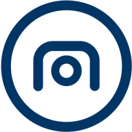 Logo Nano-Purification Solutions Ltd.