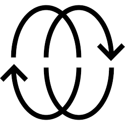Logo Modino Oy
