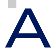 Logo Acron AG