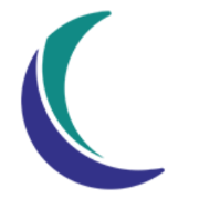 Logo Al Salam International Hospital Co.