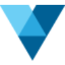 Logo Vistaprint India Pvt Ltd.