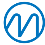 Logo MIS Implants Technologies, Inc.