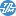 Logo Tutaev Motor Plant Publicly Traded Co.