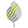 Logo Sunayama Socks Co., Ltd.