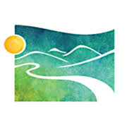 Logo The Blue Mountain Community Foundation