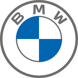 Logo Grand Motors Co. Ltd.