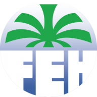 Logo Rompin Palm Oil Mill Sdn. Bhd.