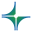 Logo IRIS Business Services Ltd.