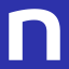 Logo Nexi SpA (Broker)
