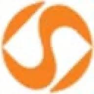 Logo Sevana Engineering Research Centre Pvt Ltd.
