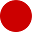 Logo Lollipop Theater Network