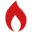 Logo SK FireSafety Group BV